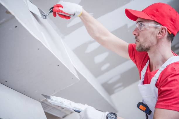 Best Forensic Mold Investigation  in Washoe Valley, NV